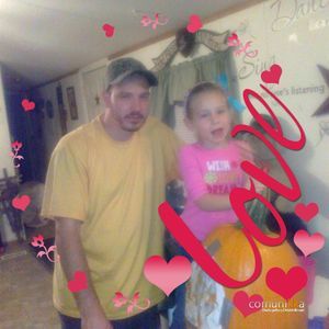 Meet your Posher, Shyrone